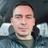 9267276@vkontakte
