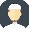 109981468118430455329@google
