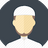 109981468118430455329@google