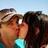 110753240736953522687@google