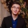 113663197239314959527@google