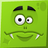 109606036886262245368@google