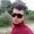 101601294324017783641@google