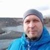 2029198@vkontakte