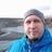 2029198@vkontakte