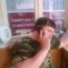 467332320@vkontakte