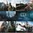 110336544067590740351@google