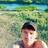 110077031971545783211@google