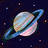 104302011005721527915@google