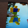 108415896351972100868@google