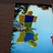 108415896351972100868@google