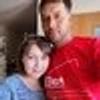 391856763@vkontakte