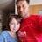 391856763@vkontakte