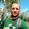 118016167672143906559@google