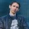 4135040@vkontakte