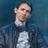 4135040@vkontakte