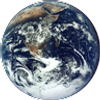 109213623828898419690@google