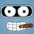 109182481763461020065@google