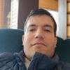 117585847510082707270@google