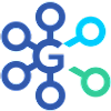 112859484772700152966@google