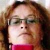 115949303395775642611@google