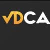 vdcas123