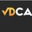 vdcas123