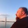 16309830@vkontakte