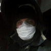 110925006203163068938@google