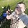 262643993@vkontakte