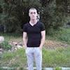 106044967638272805466@google