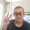 115194156815974708222@google