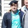 9209640451112476039@mailru