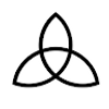 101182788398357816379@google