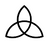 101182788398357816379@google
