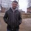 115252981753945493537@google