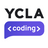 Yclacoding