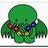 108903130297886958992@google