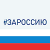 104228999266802252969@google