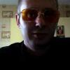 105264061926132330879@google