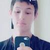 113555023785681398809@google