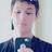 113555023785681398809@google