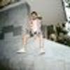 16829099@vkontakte