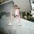 16829099@vkontakte