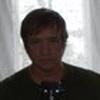 600964112@vkontakte