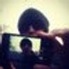 1190143@vkontakte