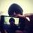1190143@vkontakte
