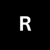 111464219106252868667@google