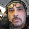 104952469451259948051@google