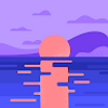 107169647172310726922@google